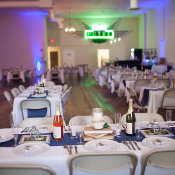The Sycamore - Venues & Event Spaces Near Me - Stockton, California The Sycamore - Venues & Event Spaces Near Me - Stockton, California