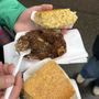 Photo of Gee’s Caribbean Kitchen