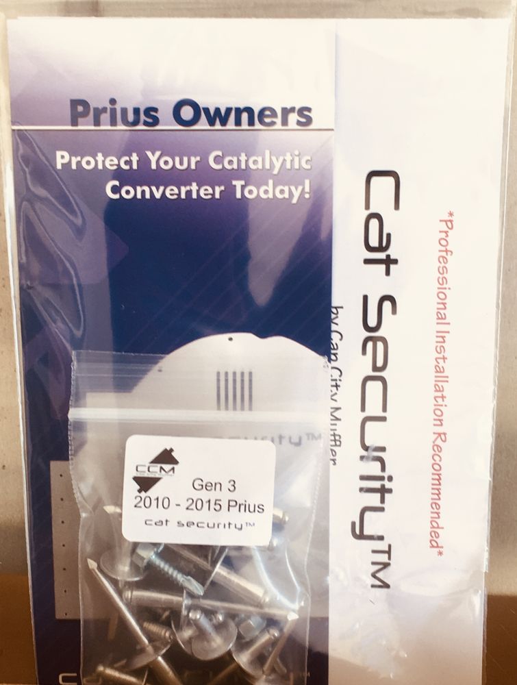 LARRY’S TIRE EXPRESS Updated April 2024 83 Photos & 213 Reviews