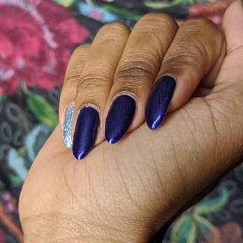 MC Prime Nails Studio - Nail Salons Near Me - Brooklyn, New York MC Prime Nails Studio - Nail Salons Near Me - Brooklyn, New York