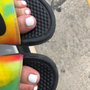 Photo of Tina's Nails