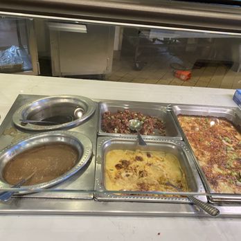 Koto Buffet - Buffets Near Me - Placerville, California Koto Buffet - Buffets Near Me - Placerville, California