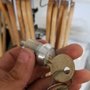Photo of Camarillo Mobile Locksmith
