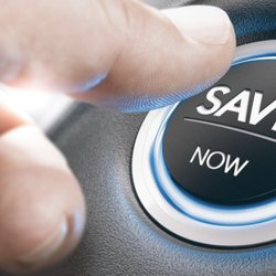 Quiroz Insurance Services