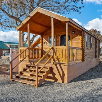 Monument Rv Park Resort - RV Parks Near Me - Fruita, Colorado Monument Rv Park Resort - RV Parks Near Me - Fruita, Colorado