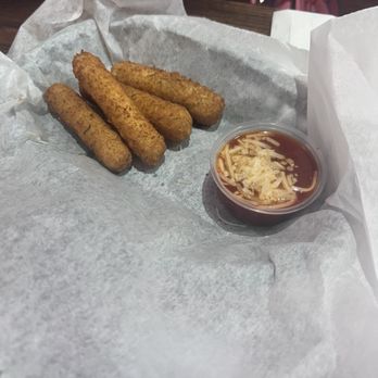 Bob G's Wings and Things - Mozzarella Sticks - Chicken Wings Near Me - Sunrise, Florida Bob G's Wings and Things - Mozzarella Sticks - Chicken Wings Near Me - Sunrise, Florida