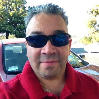 Great Clips - Crazy hair! Even after haircut - Hair Salons Near Me - Atascadero, California Great Clips - Crazy hair! Even after haircut - Hair Salons Near Me - Atascadero, California