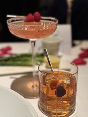 Eddie V's Prime Seafood by null