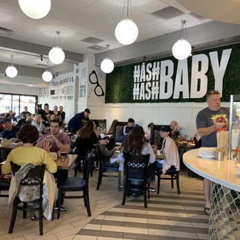 Hash Kitchen - Breakfast & Brunch Near Me - Scottsdale, Arizona Hash Kitchen - Breakfast & Brunch Near Me - Scottsdale, Arizona