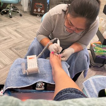 Capri Spa & Nails - Nail Salons Near Me - Katy, Texas Capri Spa & Nails - Nail Salons Near Me - Katy, Texas