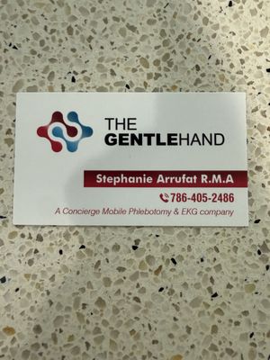 TOP 10 BEST Quest Diagnostic Lab in Miami, FL - Updated 2026 - Quality & Affordability - Yelp TOP 10 BEST Quest Diagnostic Lab in Miami, FL - Updated 2026 - Quality & Affordability - Yelp