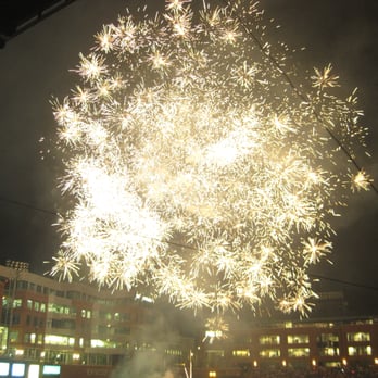 Durham Bulls - Friday night fireworks - Professional Sports Teams Near Me - Durham, North Carolina Durham Bulls - Friday night fireworks - Professional Sports Teams Near Me - Durham, North Carolina