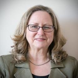 Audiology Services - Jean Rosowski, Au.D. CCC-A Doctor of Audiology