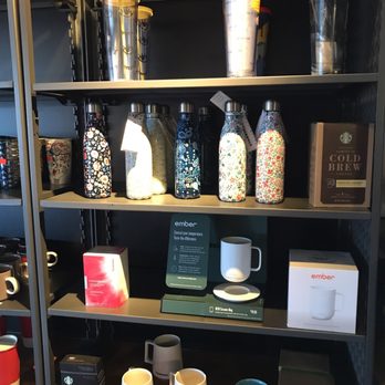 STARBUCKS - Coffee & Tea Near Me - Colfax, California STARBUCKS - Coffee & Tea Near Me - Colfax, California