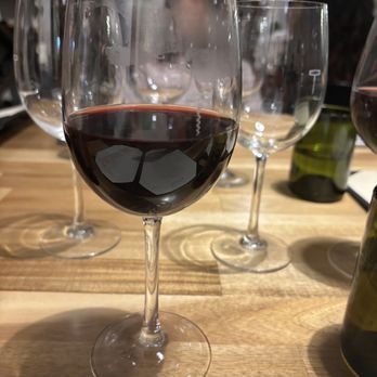 Soma Winery - Mulled Wine - Wine Bars Near Me - Fort Worth, Texas Soma Winery - Mulled Wine - Wine Bars Near Me - Fort Worth, Texas