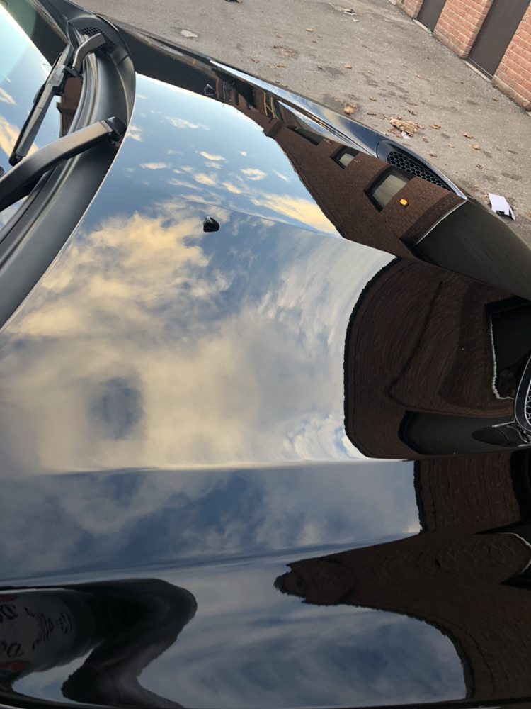 SPOTLESS DETAILING Updated August 2024 21 Photos 2 Bram Court