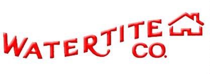 Watertite Roofing