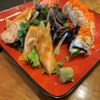 Yokozuna Sushi gift card