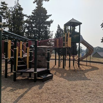 Brighton Playfield - Playground - Parks Near Me - Seattle, Washington Brighton Playfield - Playground - Parks Near Me - Seattle, Washington