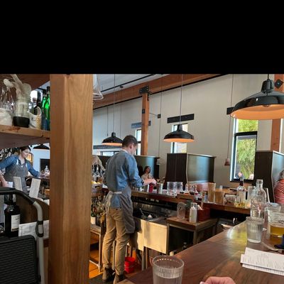 Passatempo Taverna by null
