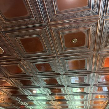 Gabriel Acoustical Ceilings - Carpenters Near Me - Somerset, Massachusetts Gabriel Acoustical Ceilings - Carpenters Near Me - Somerset, Massachusetts