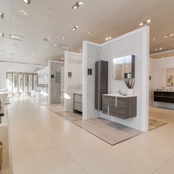 Porcelanosa - Kitchen & Bath Near Me - Ramsey, New Jersey