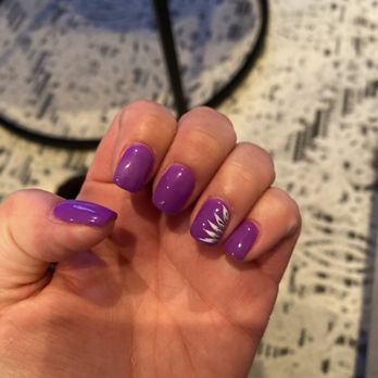 Nail Page 1 - Nail Salons Near Me - Bronxville, New York Nail Page 1 - Nail Salons Near Me - Bronxville, New York