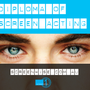 Photo of Screenwise