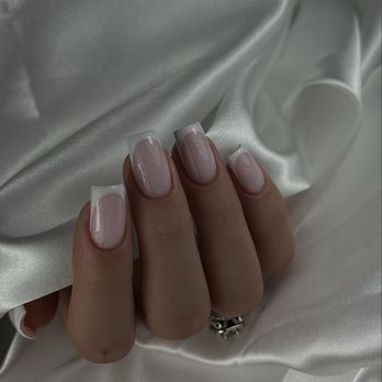 Tata Nails - Nail Technicians Near Me - North Hollywood, California Tata Nails - Nail Technicians Near Me - North Hollywood, California