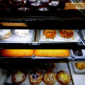 Gilben's Bakery - Baked goods - Bakeries Near Me - Philadelphia, Pennsylvania Gilben's Bakery - Baked goods - Bakeries Near Me - Philadelphia, Pennsylvania