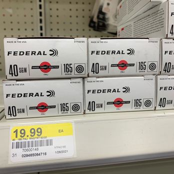 Silverado Arms - Guns & Ammo Near Me - Mentor, Ohio