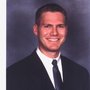 Photo of Dr. Bollenbacher & Associates