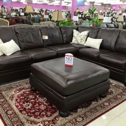 Ego Home Furniture