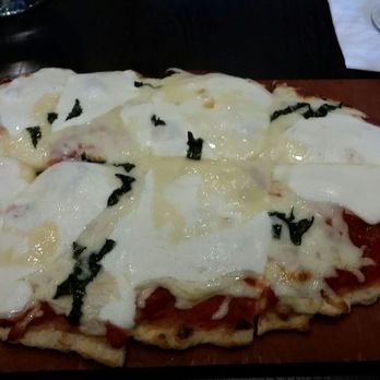 Brinkleys Restaurant & Pub - Flatbred pizza - Hotels Near Me - Boston, Massachusetts Brinkleys Restaurant & Pub - Flatbred pizza - Hotels Near Me - Boston, Massachusetts