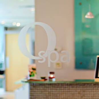 O Spa - Day Spas Near Me - Mandeville, Louisiana