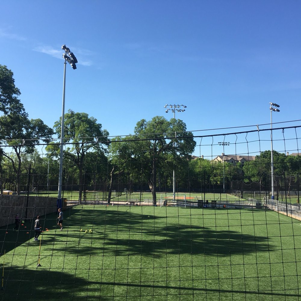 Footy Factory - Trainers Near Me - Dallas, Texas Footy Factory - Trainers Near Me - Dallas, Texas