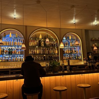 Jajaja Mexicana - Bar - Mexican Near Me - Brooklyn, New York