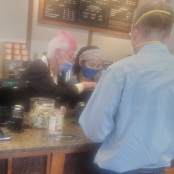 Peet's Coffee - Coffee & Tea Near Me - Redwood City, California Peet's Coffee - Coffee & Tea Near Me - Redwood City, California