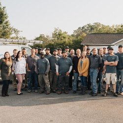 Valley Air Heating, Cooling & Plumbing