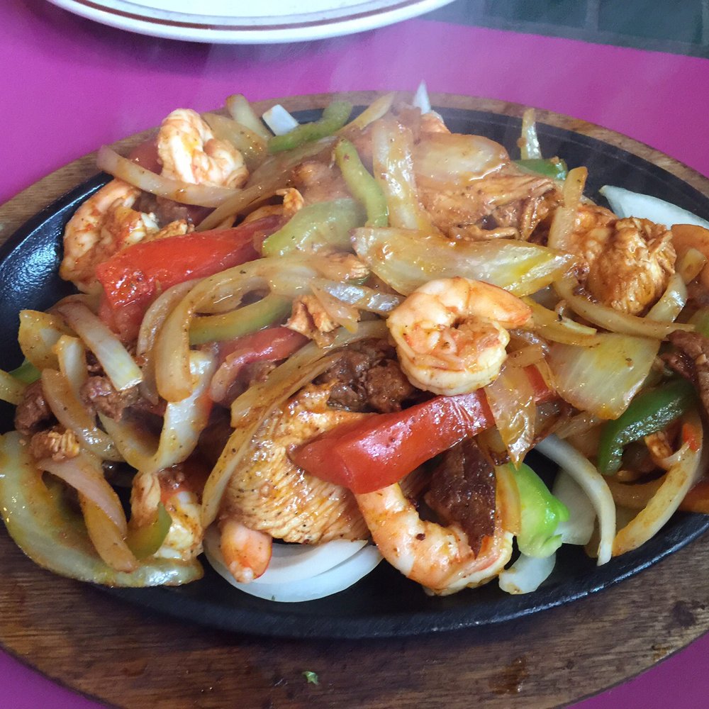 Inca Mexican Restaurant - Mexican Near Me - Moses Lake, Washington Inca Mexican Restaurant - Mexican Near Me - Moses Lake, Washington