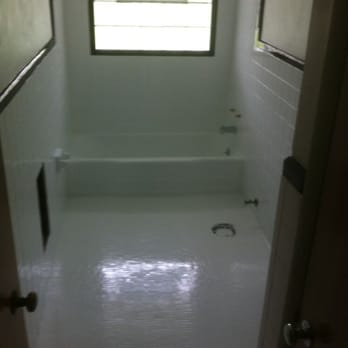 Gateway Porcelain Refinishing - We refinished tub, Wall tile, and floor tile. - Refinishing Services Near Me - Saint Louis, Missouri Gateway Porcelain Refinishing - We refinished tub, Wall tile, and floor tile. - Refinishing Services Near Me - Saint Louis, Missouri