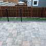 R Landscaping Services