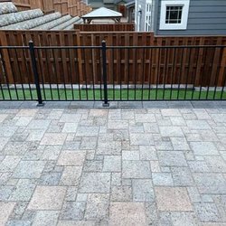 R Landscaping Services