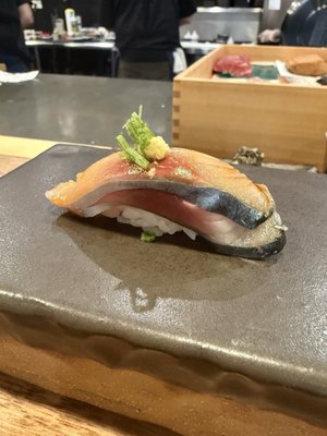 Omakase Box by null