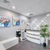 Massage on Main gift card