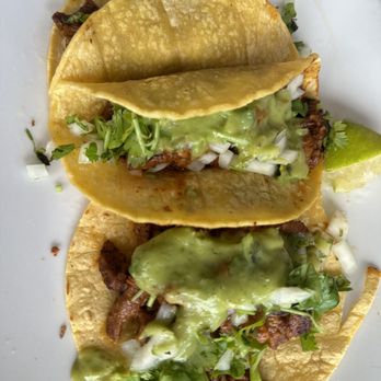 Paco's Tacos Cantina - Kalaheo - Tacos -- so good! - Mexican Near Me - Kalaheo, Hawaii Paco's Tacos Cantina - Kalaheo - Tacos -- so good! - Mexican Near Me - Kalaheo, Hawaii