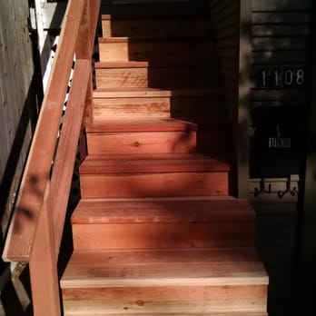 Barrett Construction - Rebuilt to current code requirements - General Contractors Near Me Barrett Construction - Rebuilt to current code requirements - General Contractors Near Me