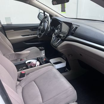 MDS - Mobile Detail Specialist - Auto Detailing Near Me MDS - Mobile Detail Specialist - Auto Detailing Near Me