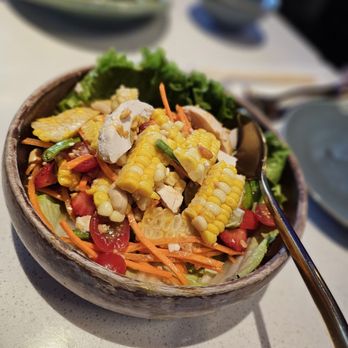 Susu Siam - Thai Near Me - Scarborough, Ontario Susu Siam - Thai Near Me - Scarborough, Ontario