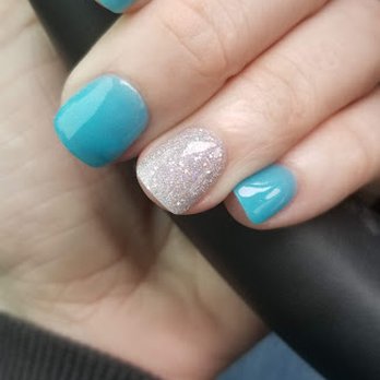 Creative Nail spa - Dip Nails! - Nail Salons Near Me - Grapevine, Texas Creative Nail spa - Dip Nails! - Nail Salons Near Me - Grapevine, Texas